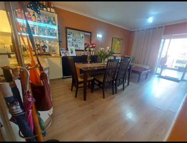 2 BEDROOM APARTMENT FOR SALE IN UMHLANGA RIDGE